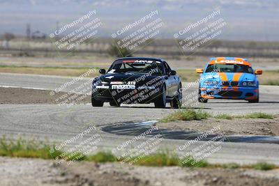 media/Apr-05-2025-Nasa (Sat) [[13e0bdd9c7]]/Race Group B/Qualifying/
